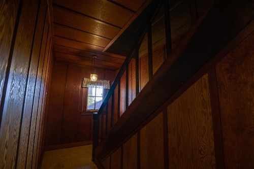 The Colonial Inn - image 36
