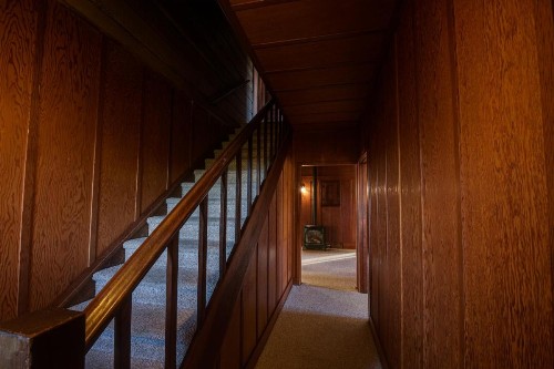 The Colonial Inn - image 37