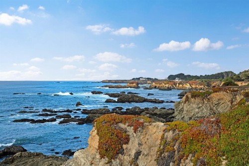 Sunset Point - image 1