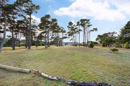 Sunset Point - image 6