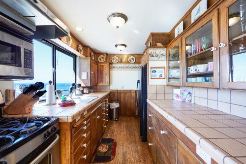 Ocean Breeze - image 11