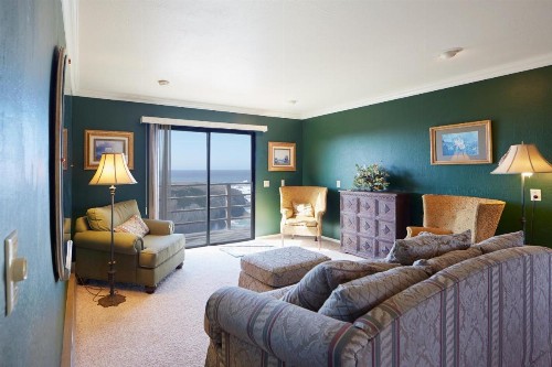 Ocean Breeze - image 3