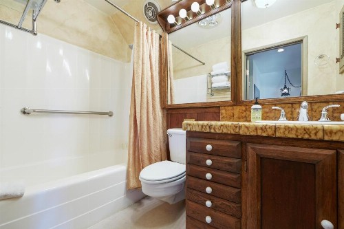 Ocean Breeze - image 5