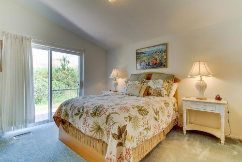 Mendocino Dunes - Sandrahla - image 10