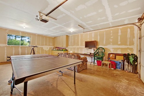 Park View - image 5