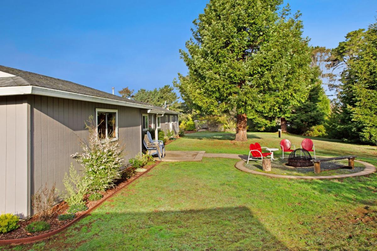 Park View - image 7