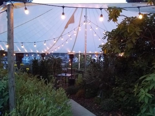 Noyo Harbor Inn - image 18