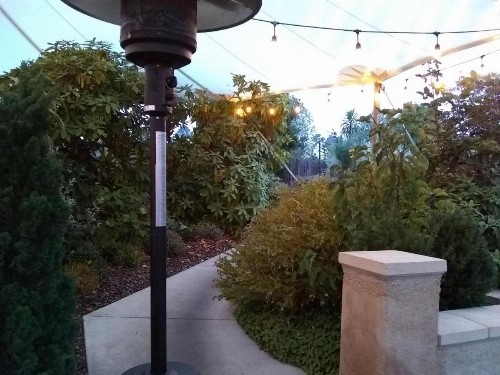 Noyo Harbor Inn - image 19