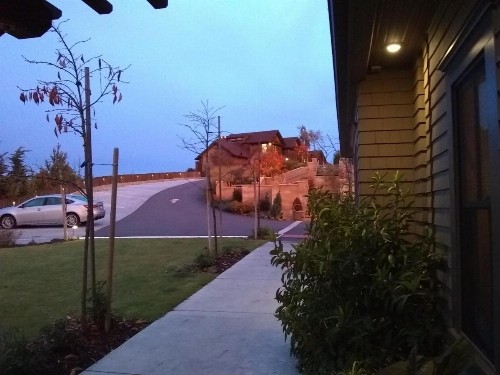 Noyo Harbor Inn - image 24