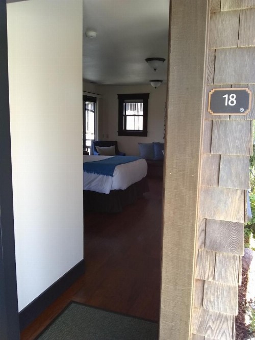 Noyo Harbor Inn - image 28