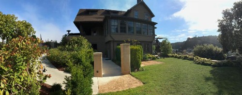 Noyo Harbor Inn - image 29