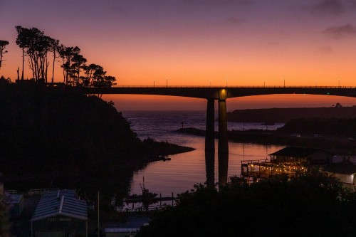 Noyo Harbor Inn - image 3