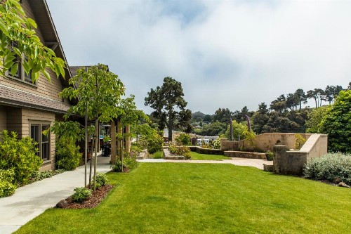Noyo Harbor Inn - image 30
