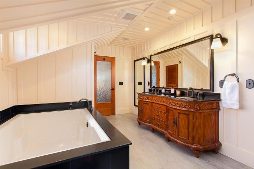 Noyo Harbor Inn - image 44