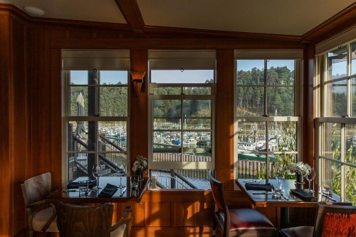 Noyo Harbor Inn - image 48