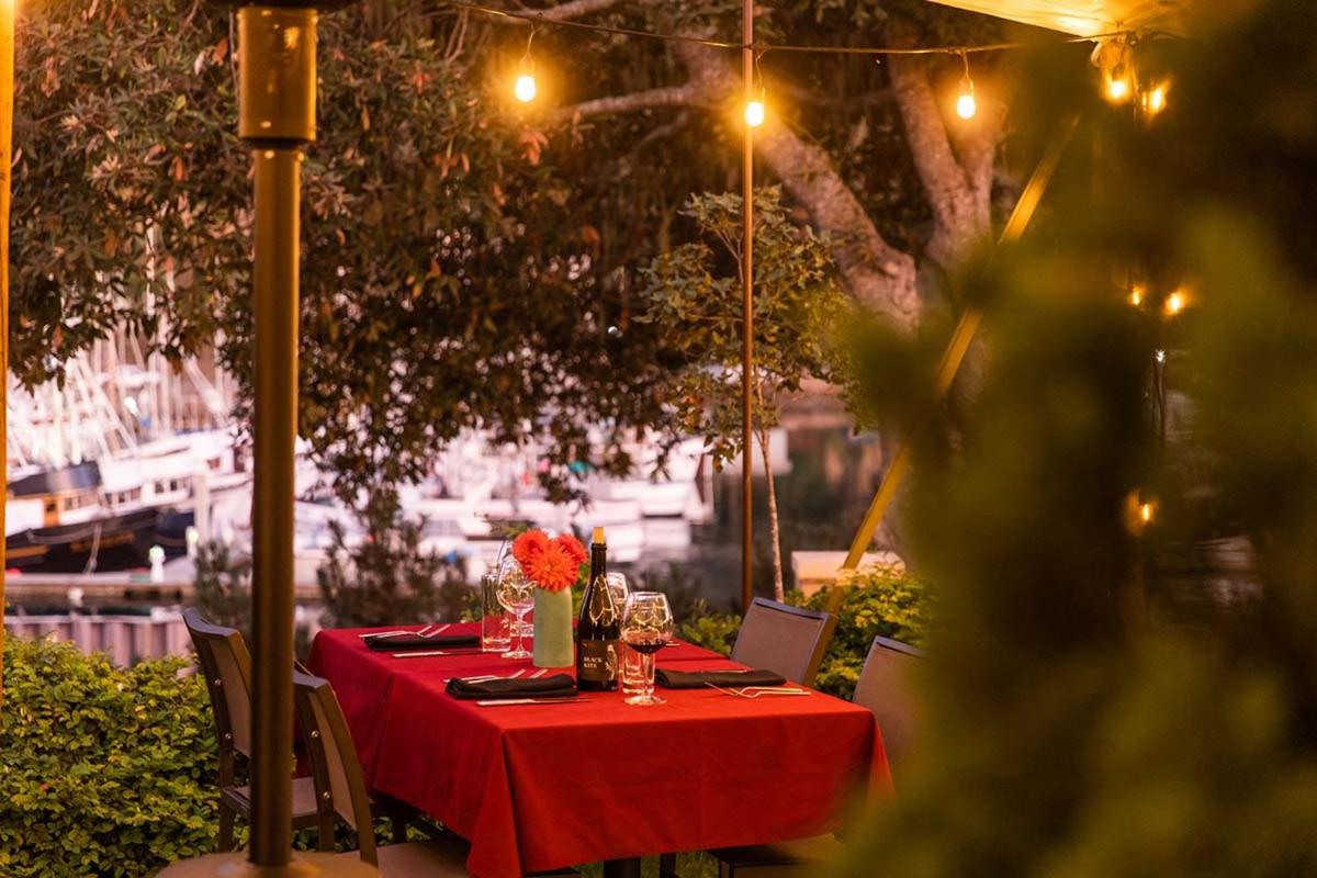 Noyo Harbor Inn - image 5