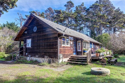 Parkside - image 11