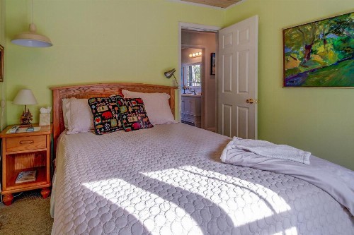 Parkside - image 2
