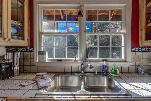 Parkside - image 3