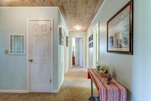 Parkside - image 5