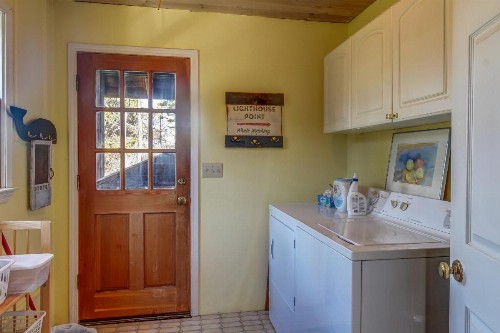 Parkside - image 6