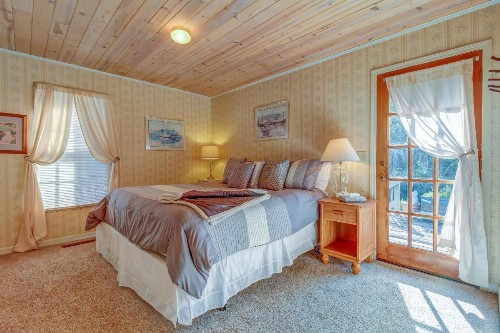 Parkside - image 7