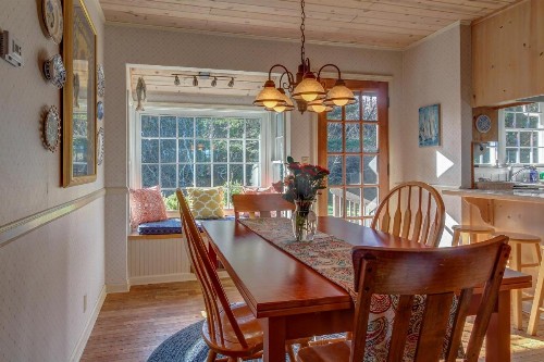 Parkside - image 8
