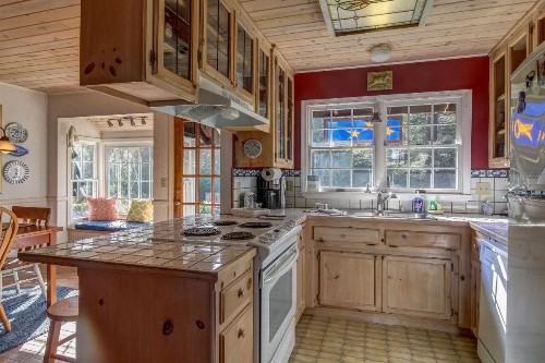 Parkside - image 9