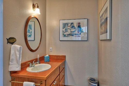 Vista del Mar - image 10