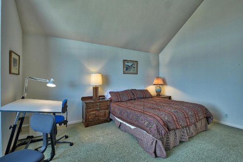 Vista del Mar - image 11