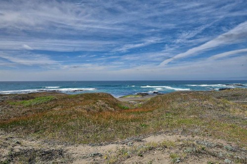 Vista del Mar - image 5