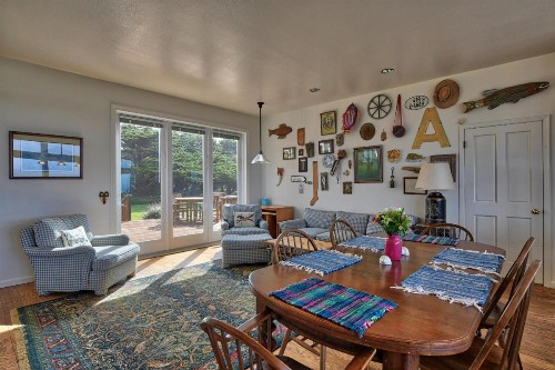 Vista del Mar - image 7