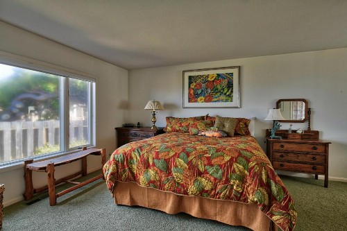 Vista del Mar - image 9