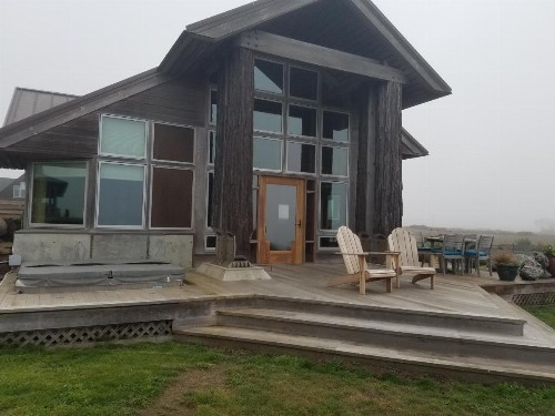 The Inn at Newport Ranch - image 11