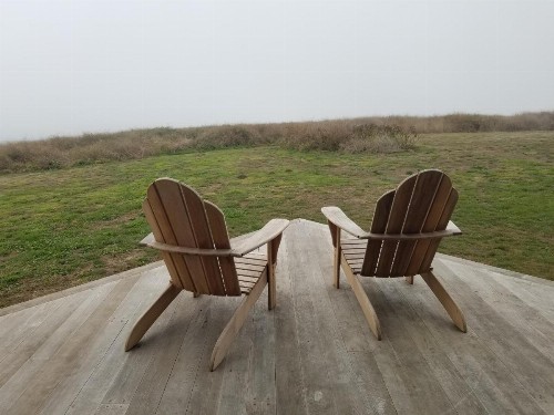 The Inn at Newport Ranch - image 12