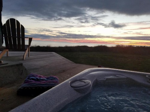 The Inn at Newport Ranch - image 15