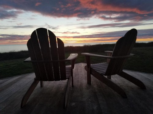The Inn at Newport Ranch - image 16