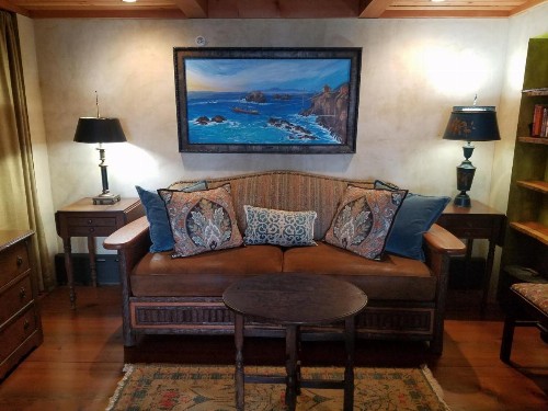 The Inn at Newport Ranch - image 18
