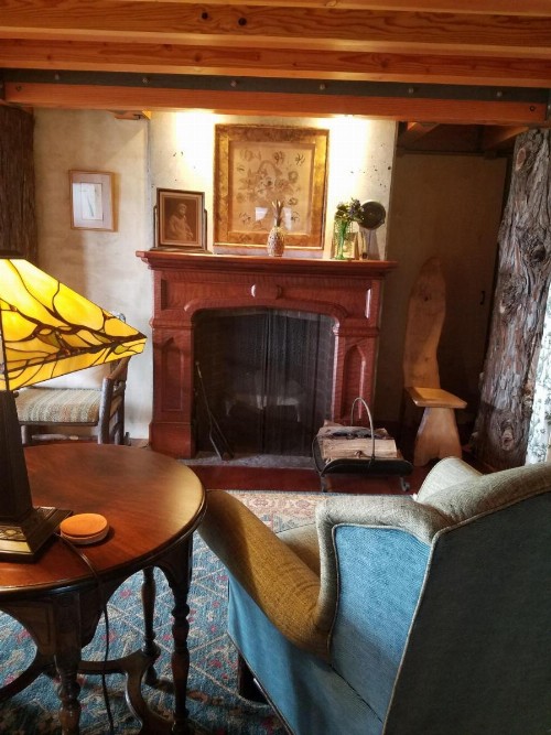The Inn at Newport Ranch - image 19