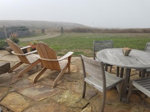 The Inn at Newport Ranch - image 21
