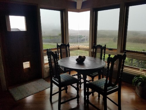 The Inn at Newport Ranch - image 22