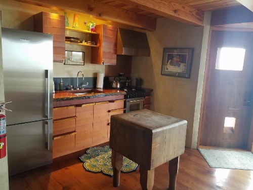 The Inn at Newport Ranch - image 23