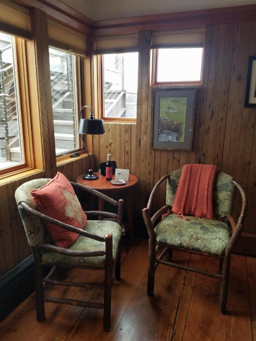 The Inn at Newport Ranch - image 24