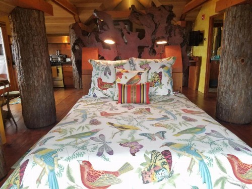 The Inn at Newport Ranch - image 25