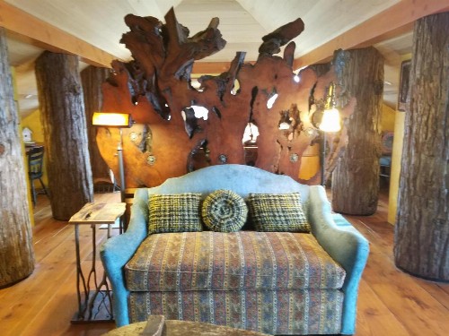 The Inn at Newport Ranch - image 27