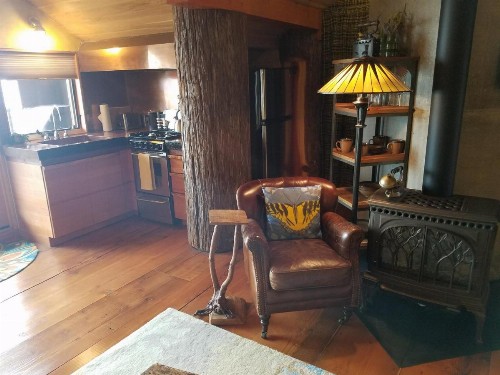 The Inn at Newport Ranch - image 29