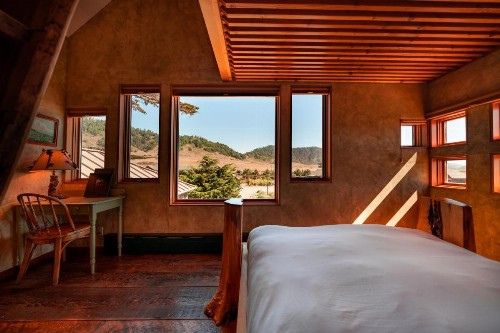 The Inn at Newport Ranch - image 3
