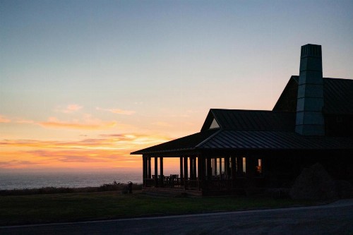 The Inn at Newport Ranch - image 31