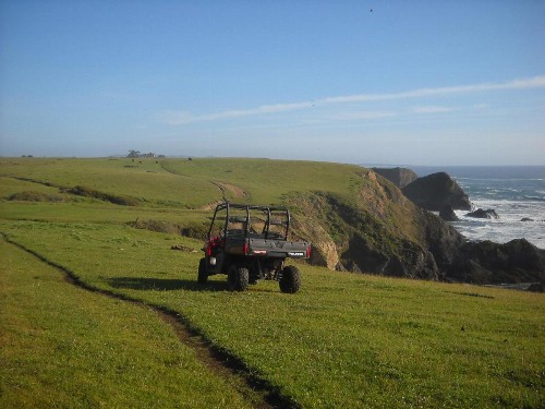 The Inn at Newport Ranch - image 35