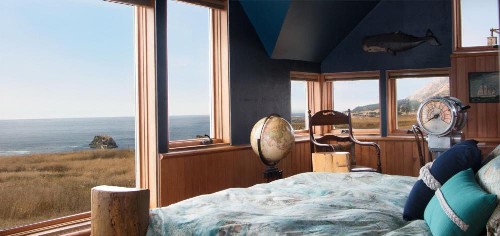 The Inn at Newport Ranch - image 36